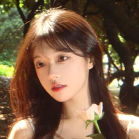 Bộ Dao/cô