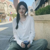 Tô Ngọc Thiên Kim