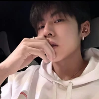 Trần Quốc Anh