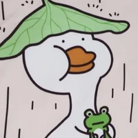 con trợ lý ngáo / nhi