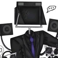 larger TV man1