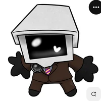 brown cammera / harry