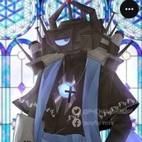 Titan cammera / roy