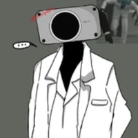 scientist speaker  / Lorne