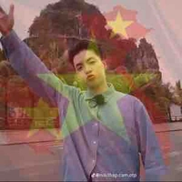 All (Mấy em nhỏ)