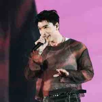 Trần Minh Hiếu-Hiếu