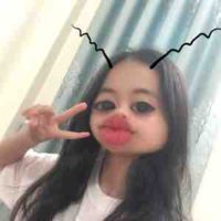 T/g xàm