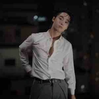 Đỗ Hải Đăng-Doo