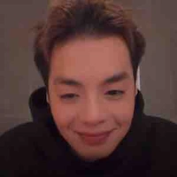 Đặng Thành An-Gíp