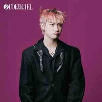 Nguyễn Thái Sơn-Sol