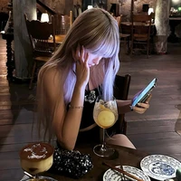 Đặng Trần Thiên Hân