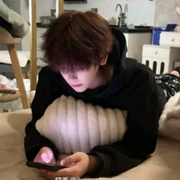 Huỳnh Nhật Duy Anh