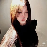 Dương Yến Bảo Linh