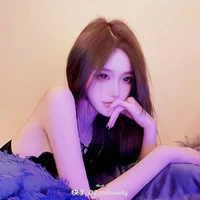Ngô Diệu Huyền