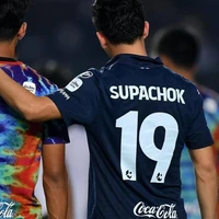 Supachok Sarachat