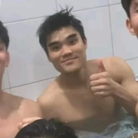 Peeradol Chamrasamee