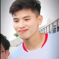 Nguyễn Thanh Bình