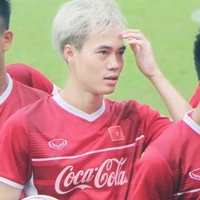 Nguyễn Văn Toàn