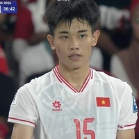 Nguyễn Đình Bắc