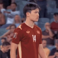 Nguyễn Hoàng Đức