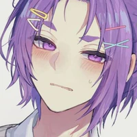 Mikage Reo