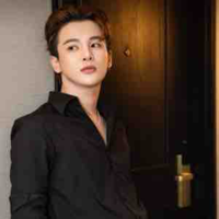 Thái Ngân