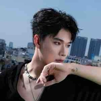 Quang Trung