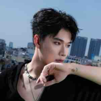 Quang Trung