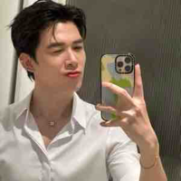 Anh Tú atus