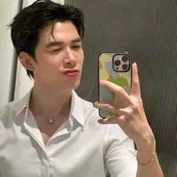 Anh Tú atus