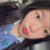 Nhỏ t/giả..