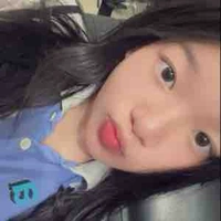 Nhỏ t/giả..