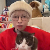 Nguyễn Đức Phúc•@nguyenducphuc_
