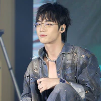 Đỗ Hải Đăng•@hidadoo