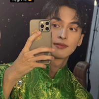 Công Văn Dương•@congduongxx