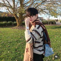 Huỳnh Hoàng Hùng•@gemini.hunghuynh