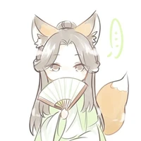 Winny