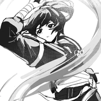 Nya
