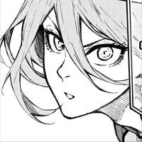 chirigi