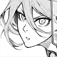 chirigi