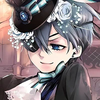 tác giả (hanako keiko )