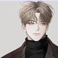 bạch vũ long