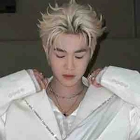 Hoàng Đức Duy_Captainboy