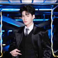 Huỳnh Hoàng Hùng_Gemini Hùng Huỳnh