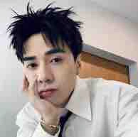 Lê Quang Hùng_Quang Hùng MasterD
