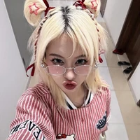 Yuong puppy