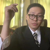 Hugrrykg tổng tài