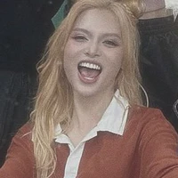 VLARY