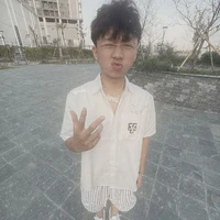 Đạt