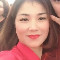 MẸ HÀ